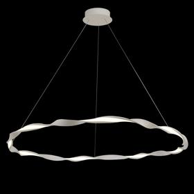 Madagascar Ceiling Lights Mantra Modern Ceiling Lights Madagascar Ceiling Lights Mantra Modern Ceiling Lights
